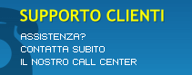 Supporto Clienti